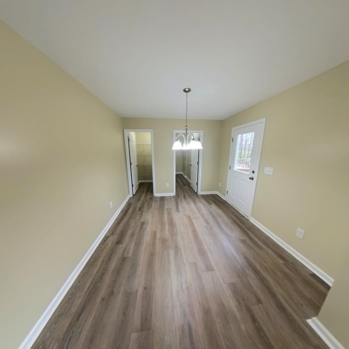 182 North Burson Avenue – photo 5