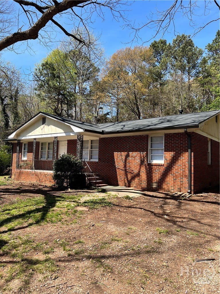 2252 S Milledge Avenue – photo 1