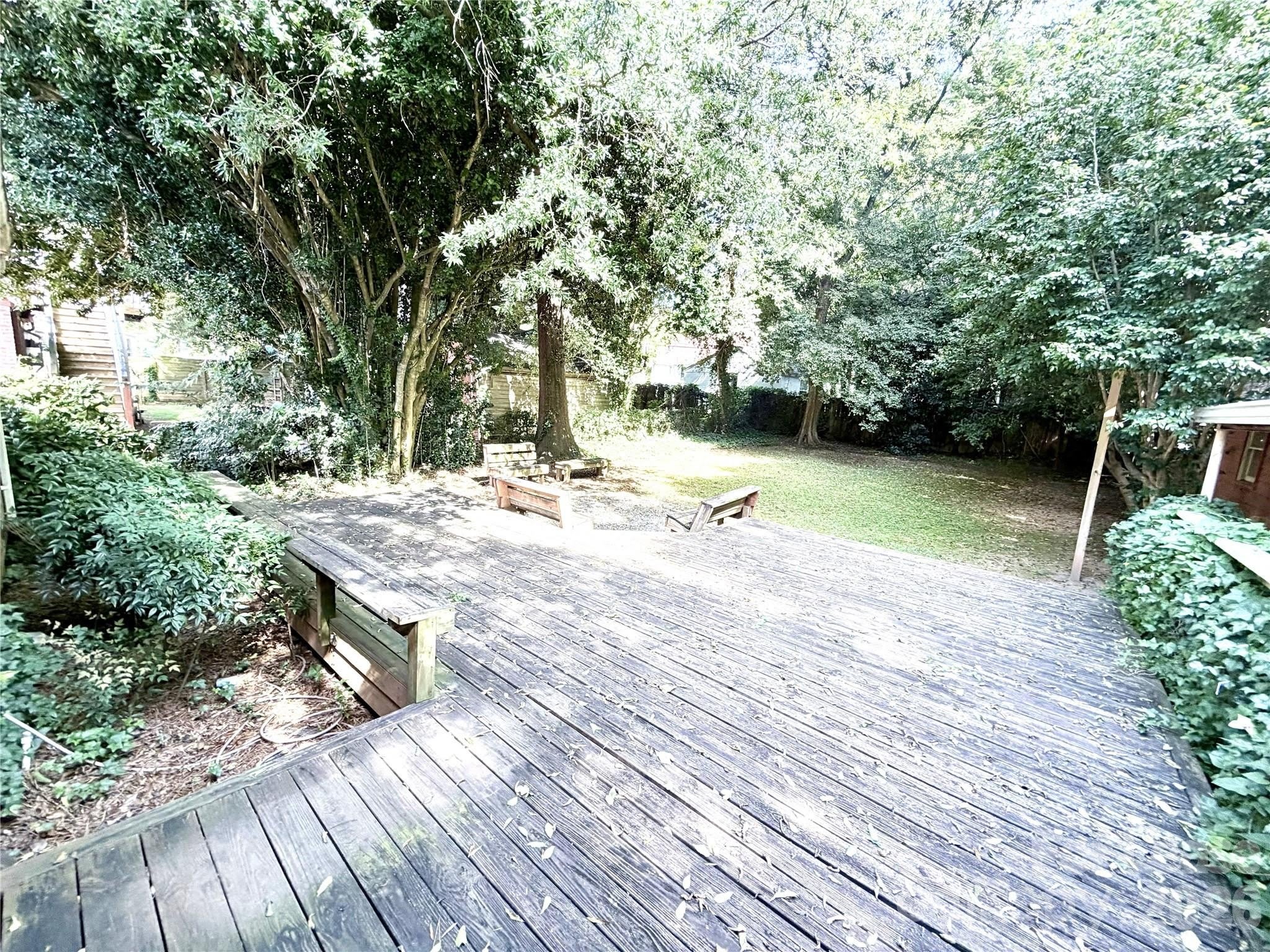 2537 Cranbrook Lane – photo 3