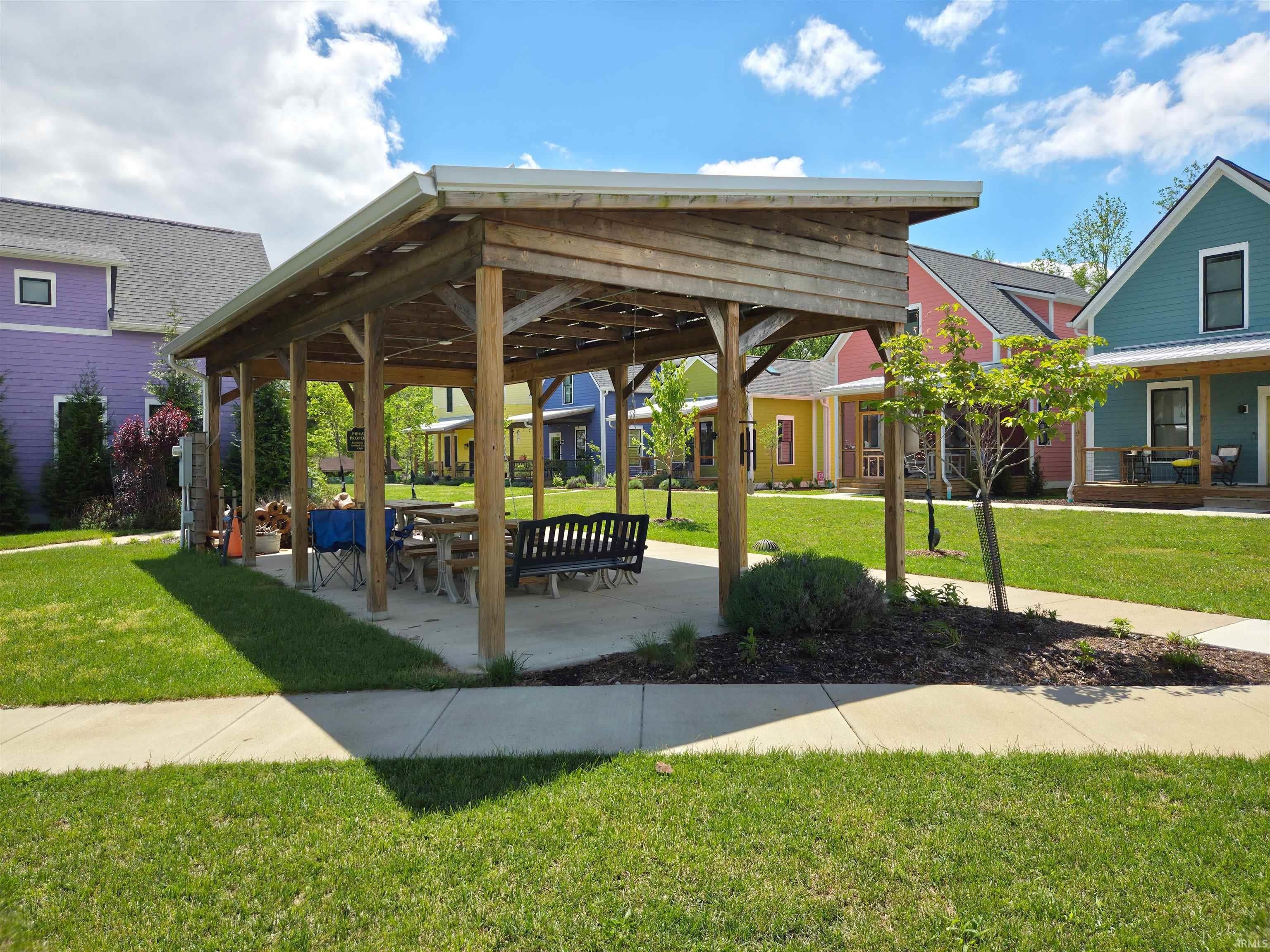 1270 E Short Street – photo 5