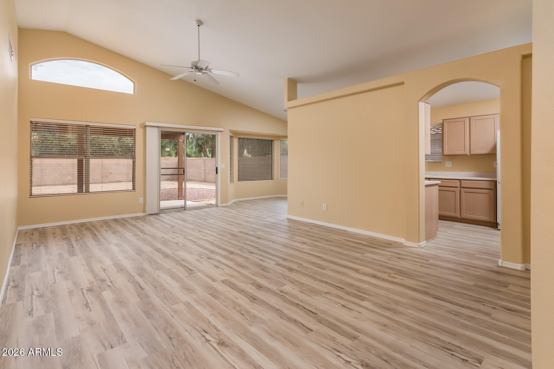 12566 W Palm Lane – photo 3