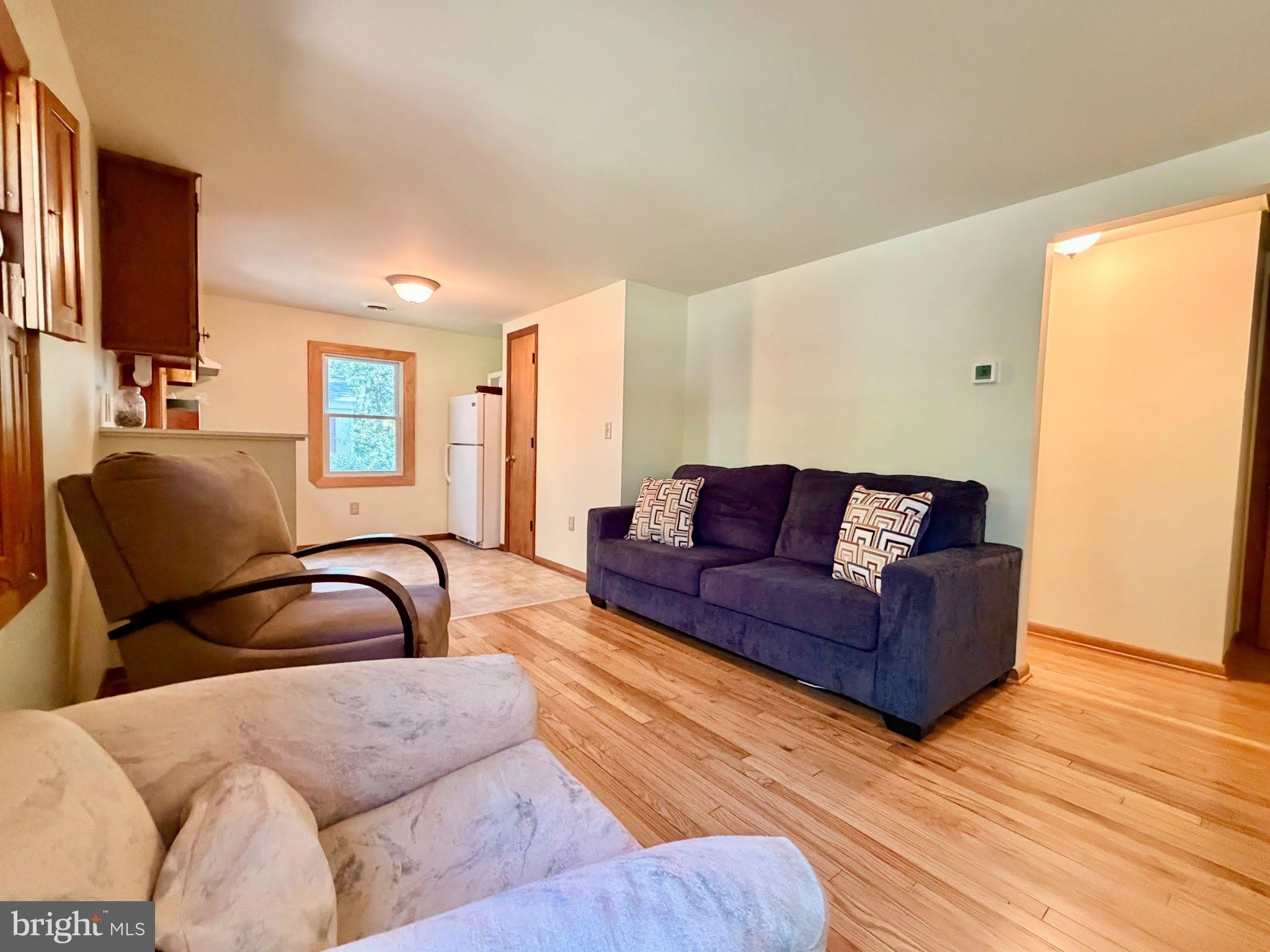 18587 SYLVAN DR – photo 4