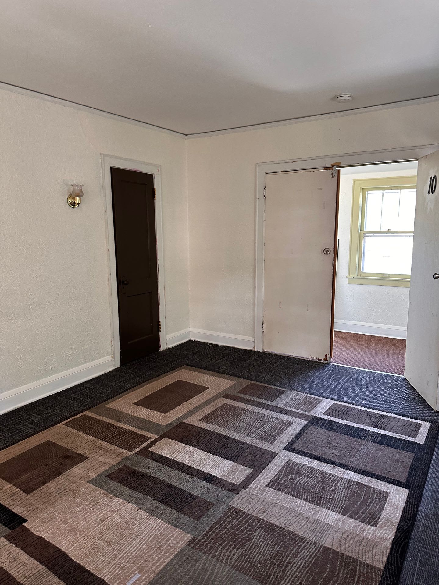 416 11th Ave SE – photo 5