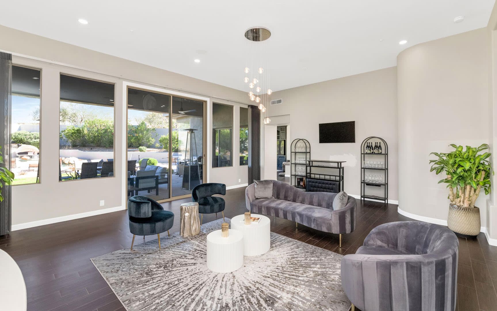 Rates Vary: $9,995 – photo 5