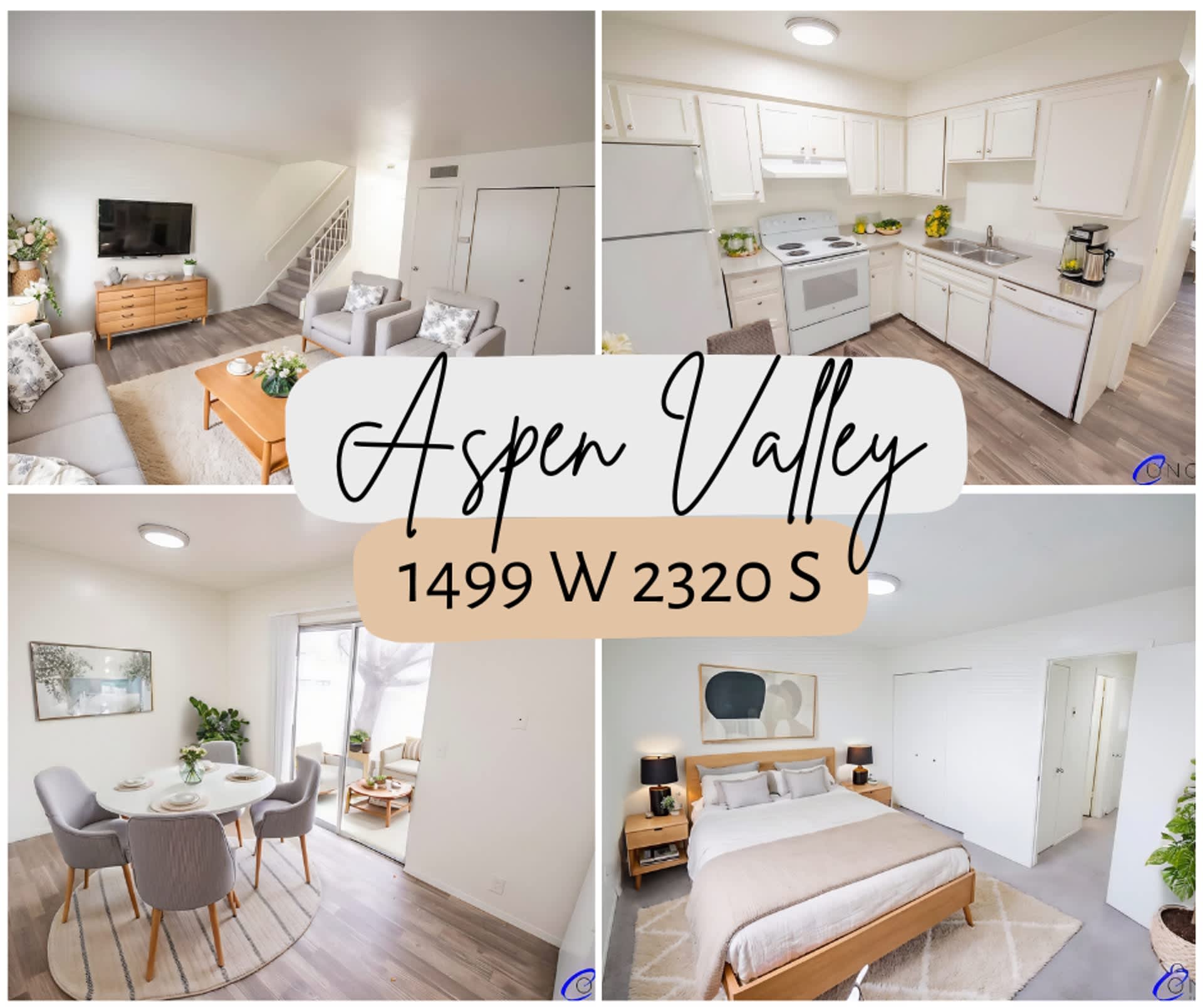 Aspen Valley – photo 1