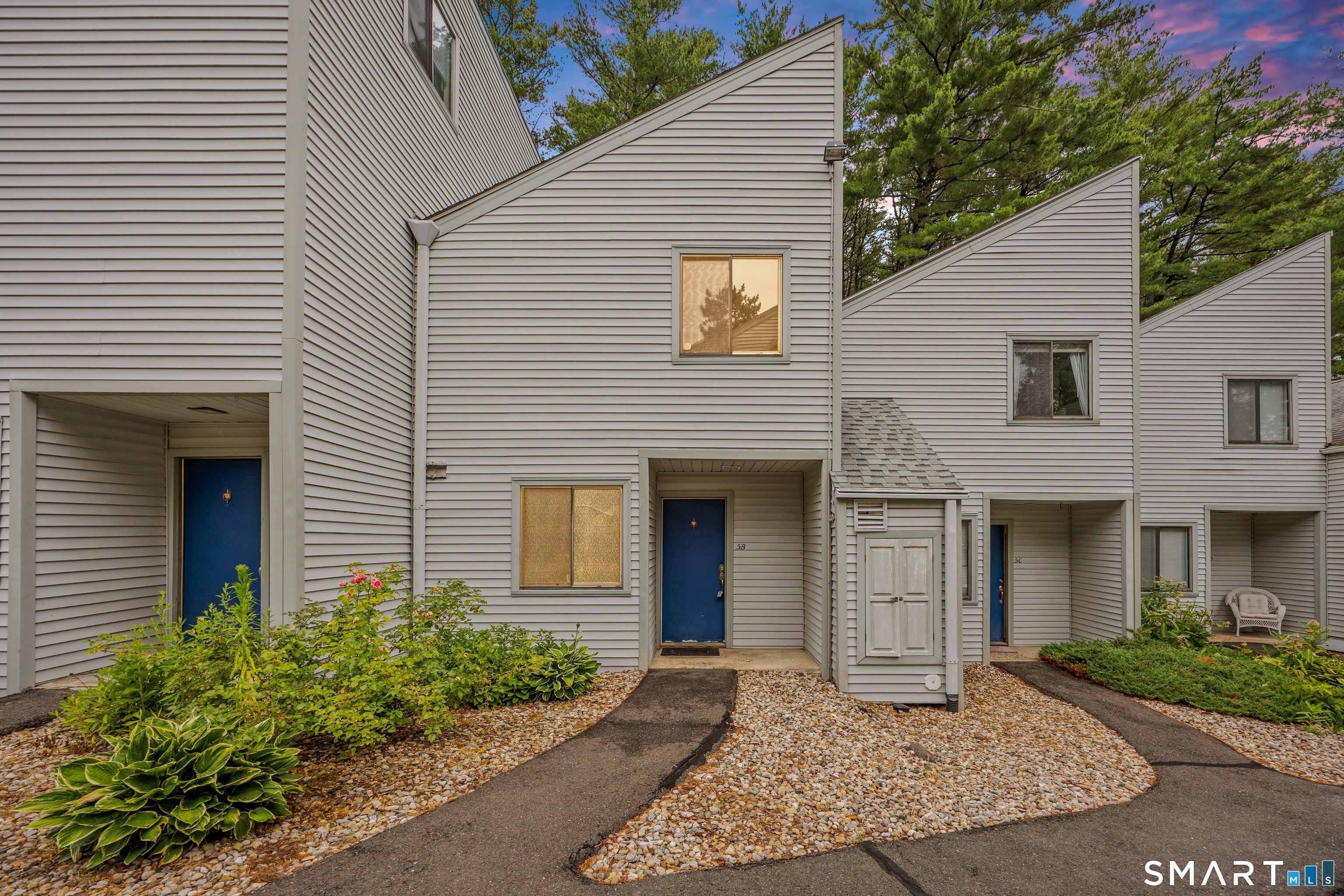 5 Staunton Court – photo 1