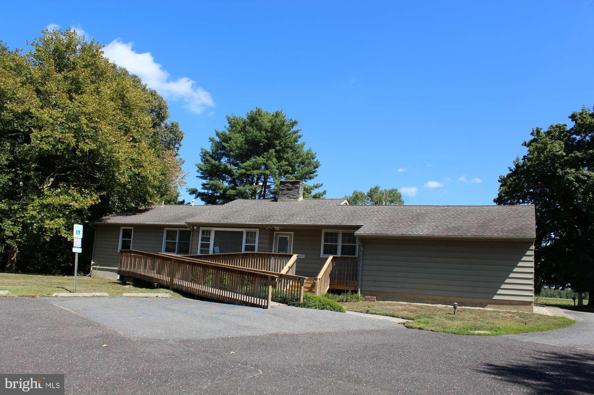 332 STOKES Road – photo 1