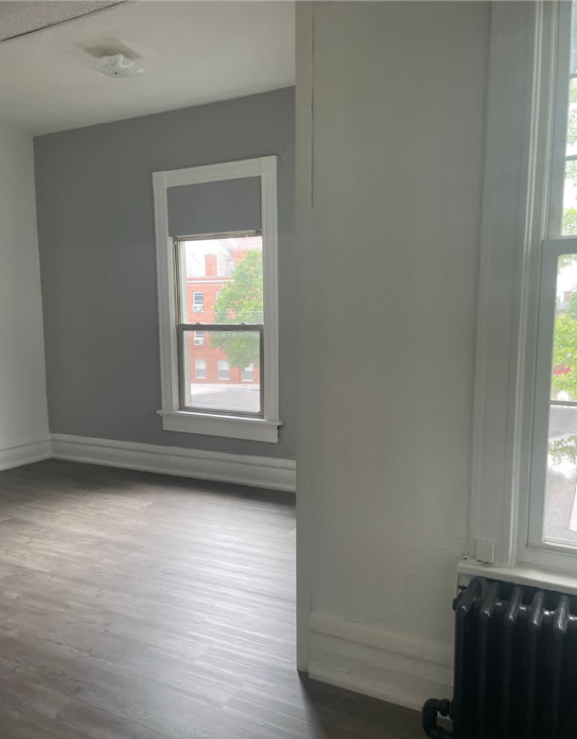 721 Brown – photo 3