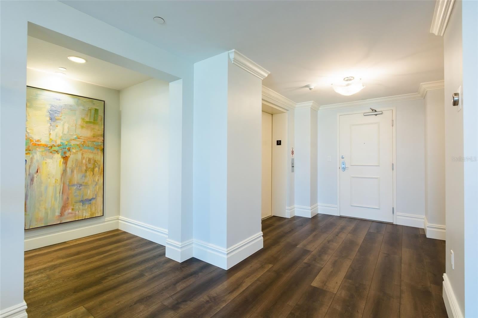 301 S GULFVIEW Boulevard – photo 4