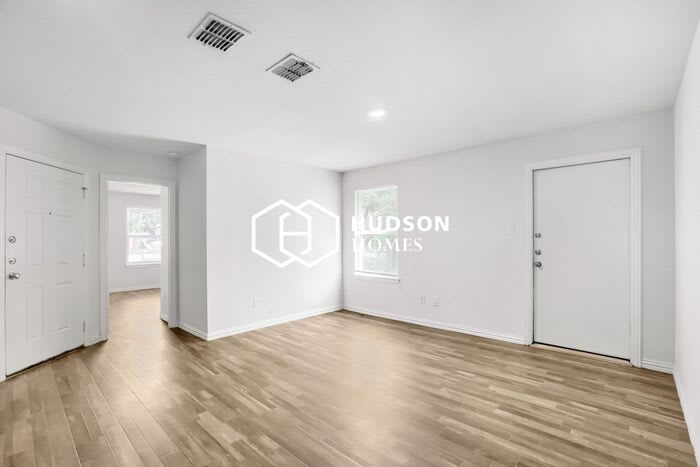 405 North 10th Street – photo 3