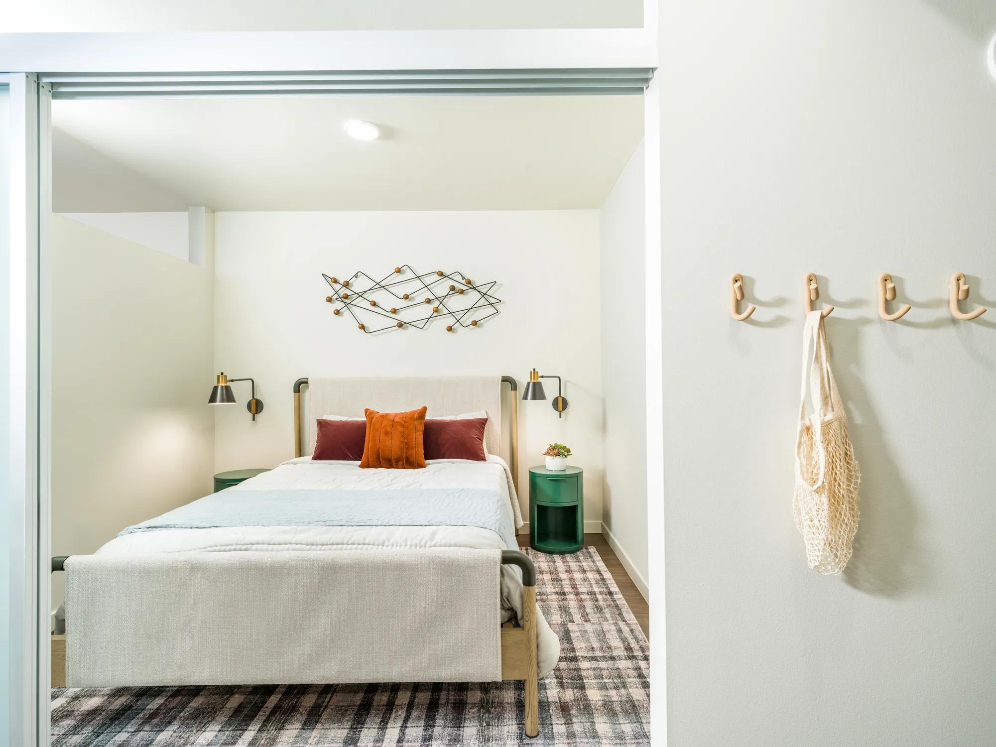 Modera Northgate – photo 4