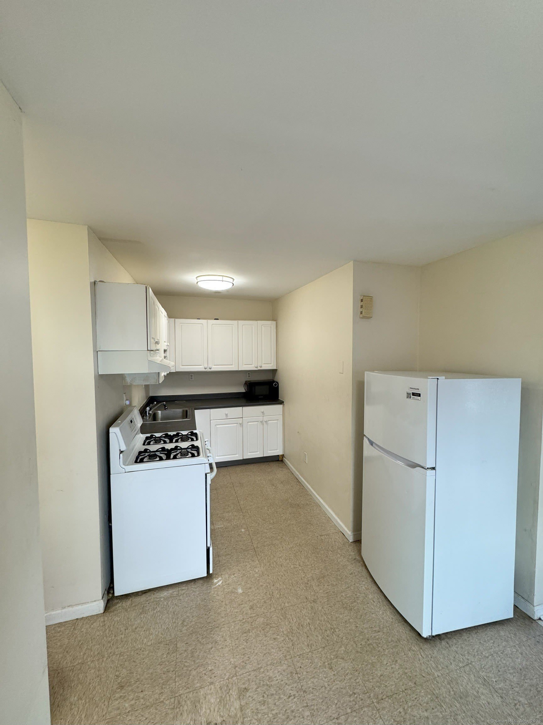 22 Orchard Street – photo 3
