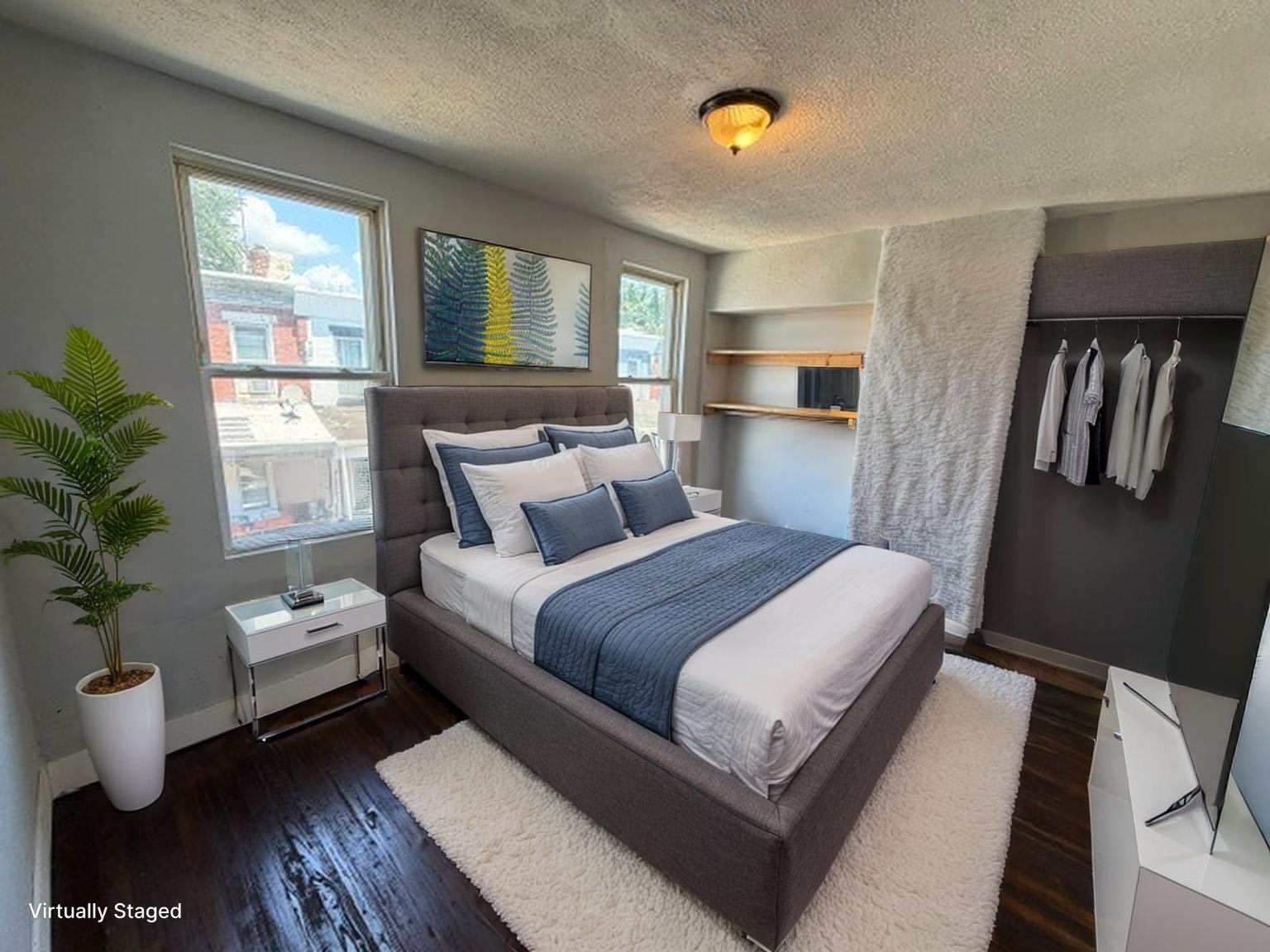 708 E Madison St – photo 4