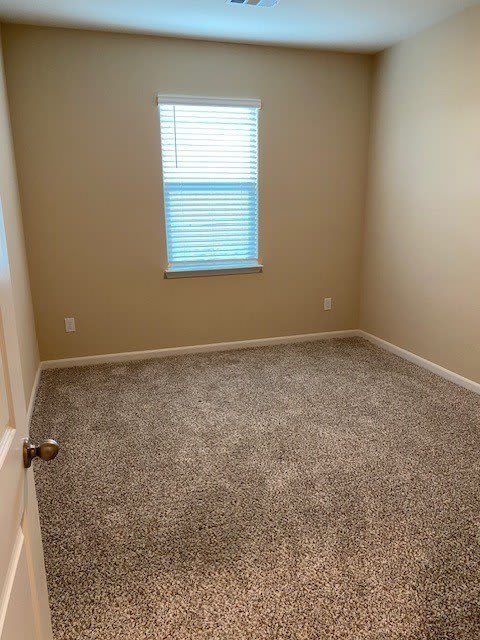 2212 Dahlia Way – photo 5