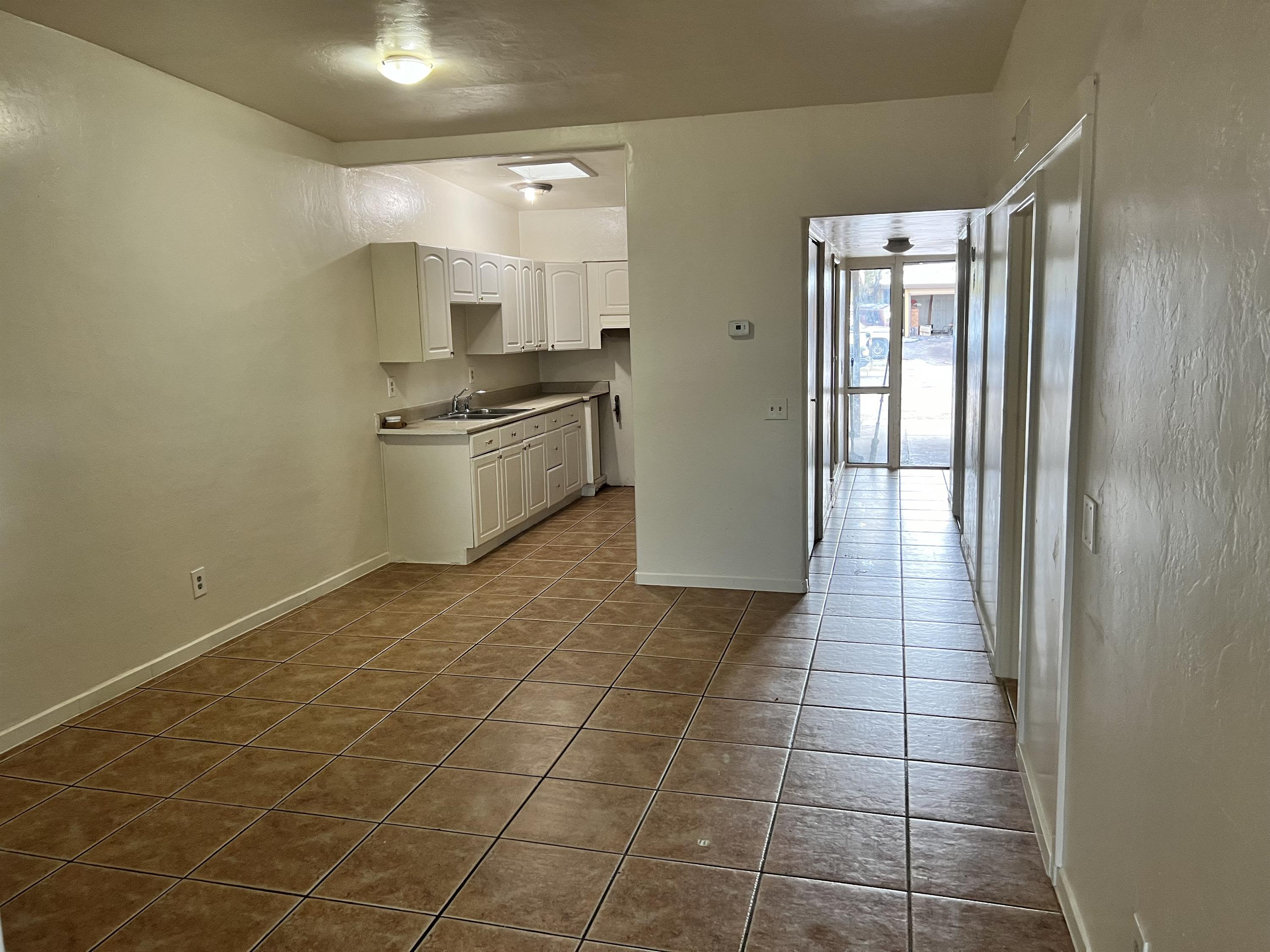 926 W Wedwick – photo 3