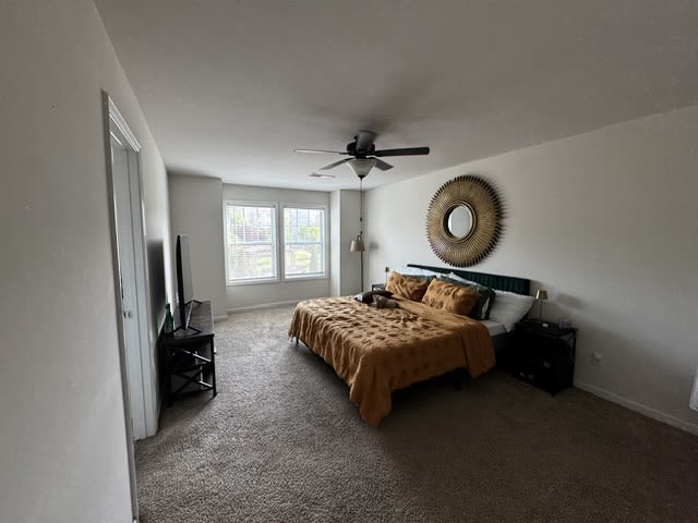 8611 Harris Lake Lane – photo 2
