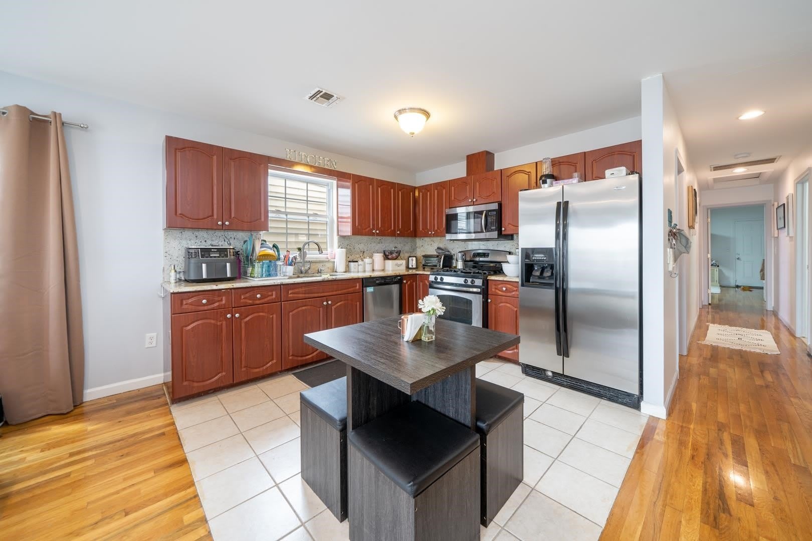 171 HALLADAY ST – photo 5