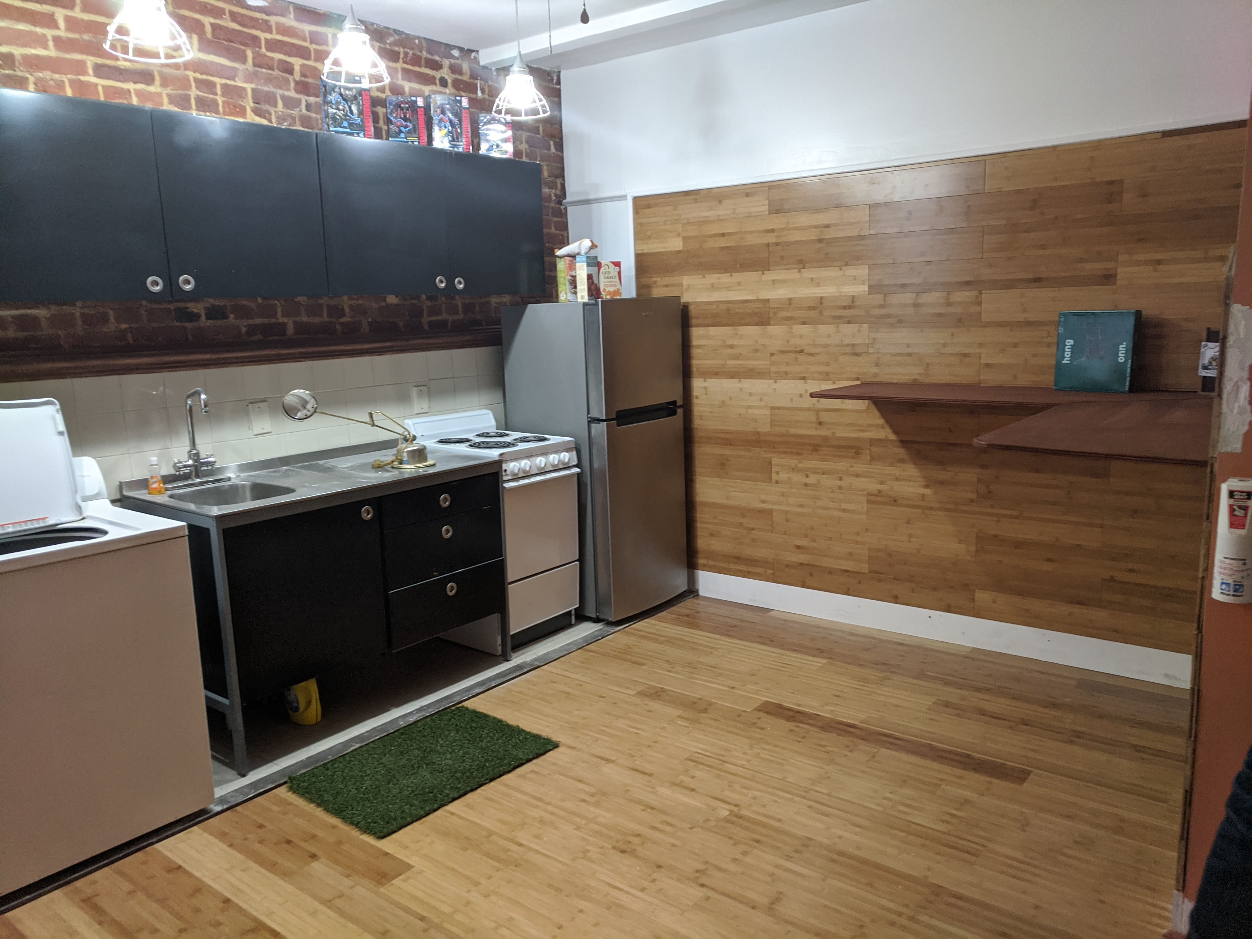 1846 N 19th St – photo 1