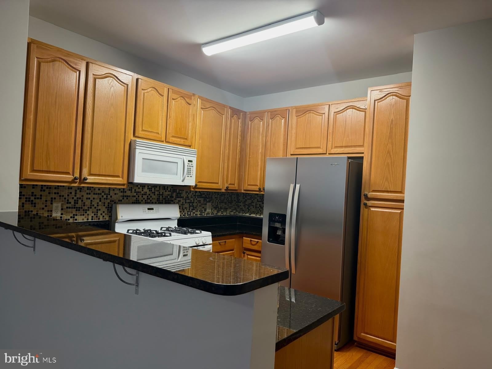 46190 WALPOLE Terrace – photo 3