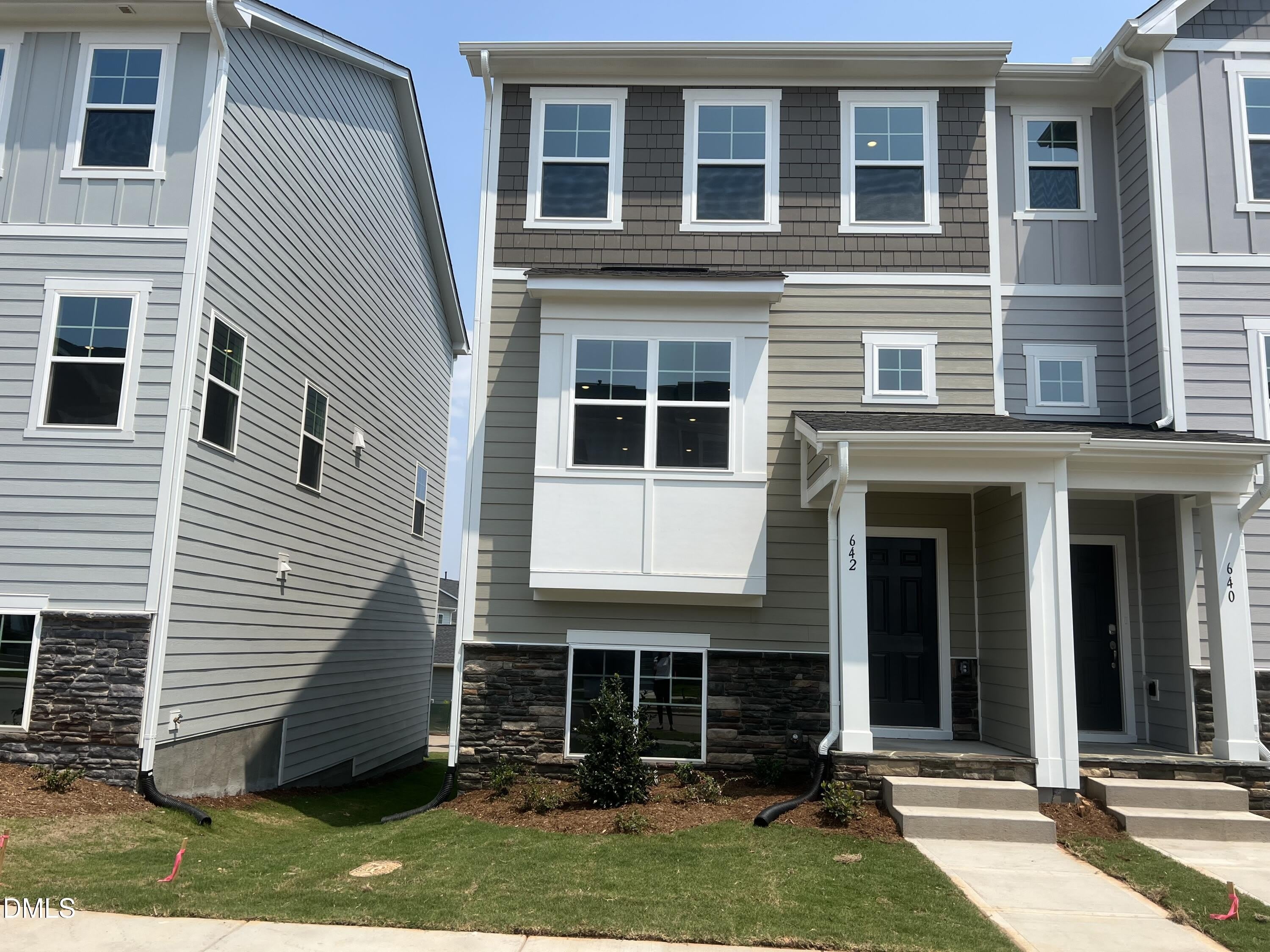 642 Gimari Drive – photo 1