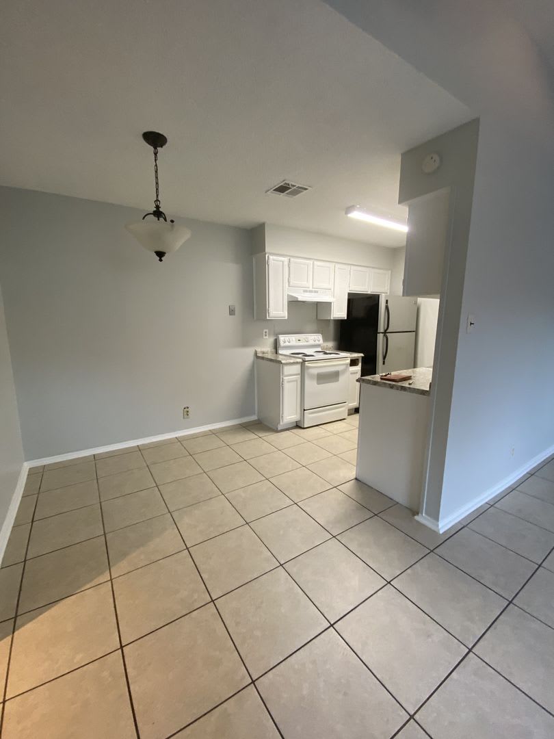 2602 Aftonshire Way #A, Austin, Texas 78748 – photo 2