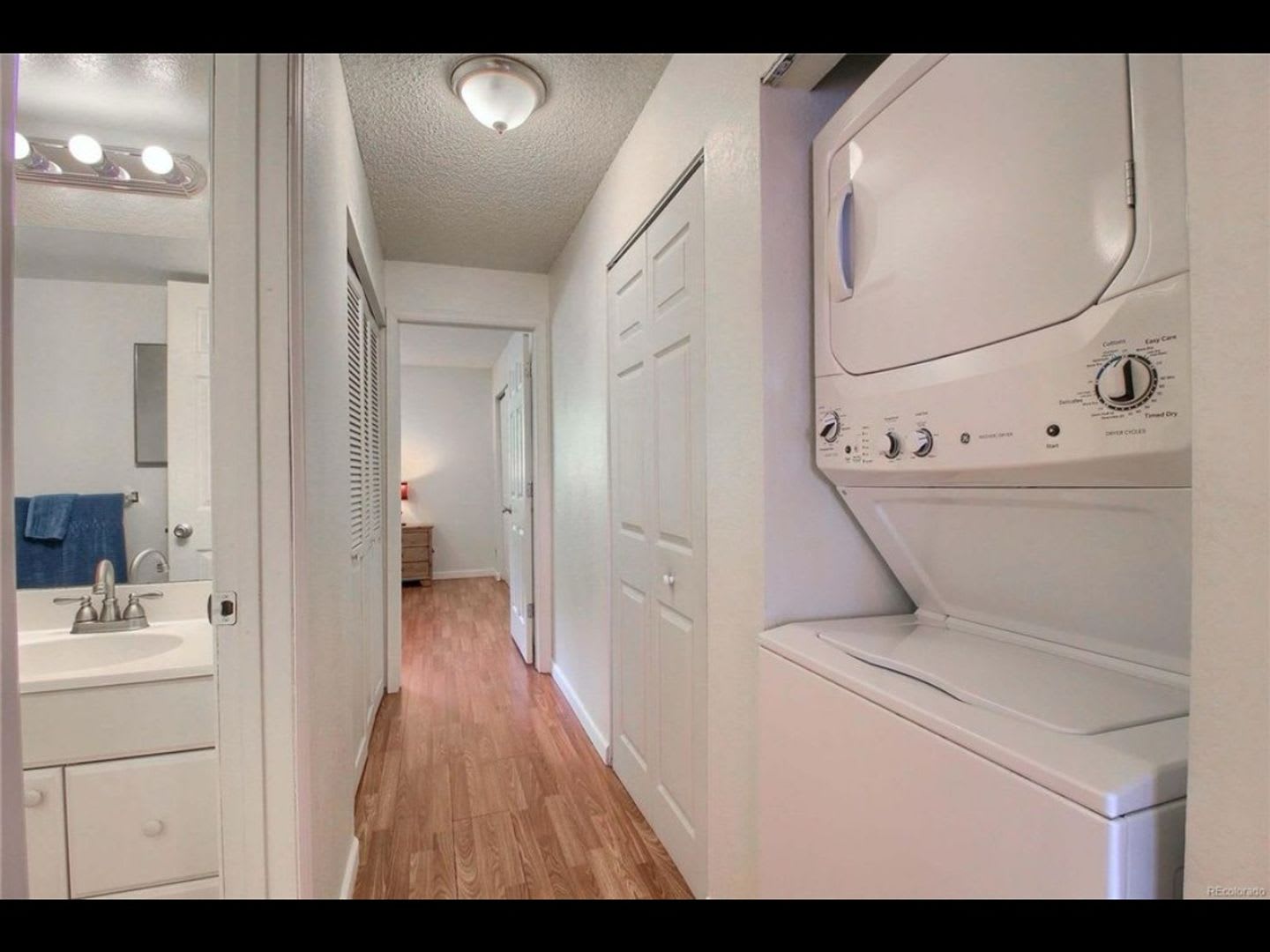 3 Bedroom Townhome in Westminster – photo 4