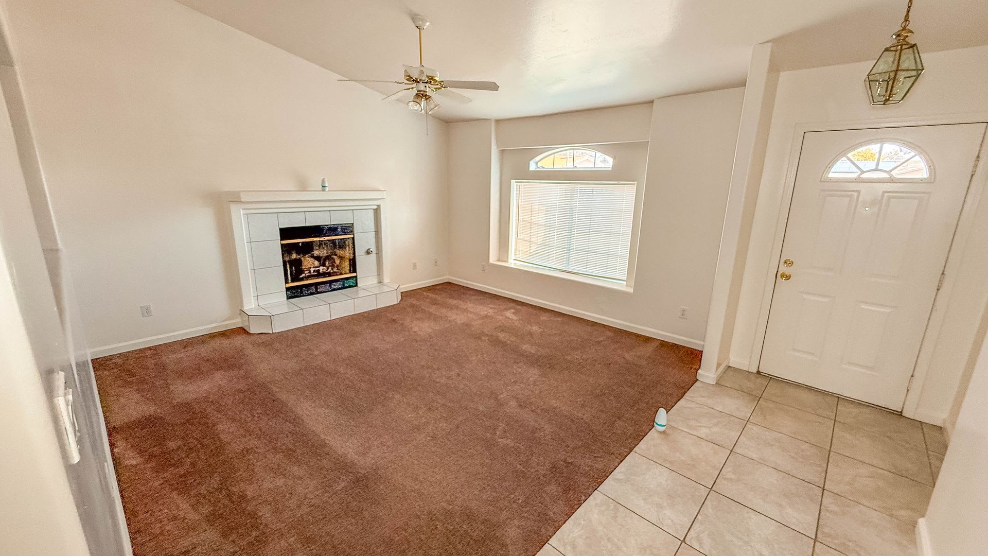 House for Rent on 5311 Sunbird Court – photo 5