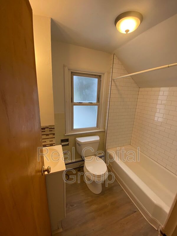 180 Euclid Ave – photo 3