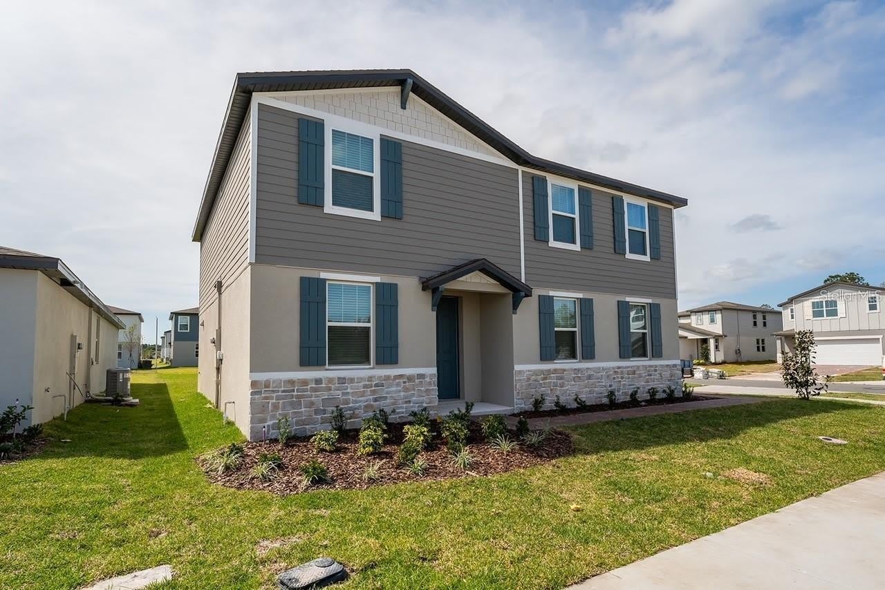 5252 SANDERS OAK Trail – photo 2