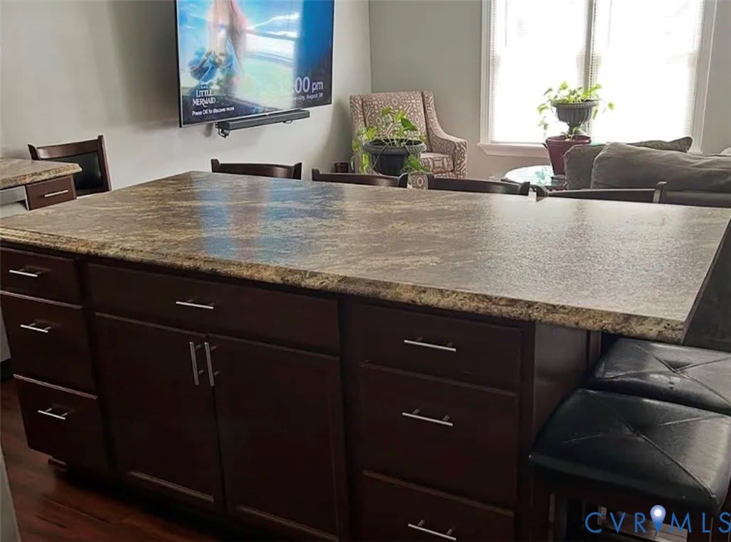 4513 Norborne Road – photo 5