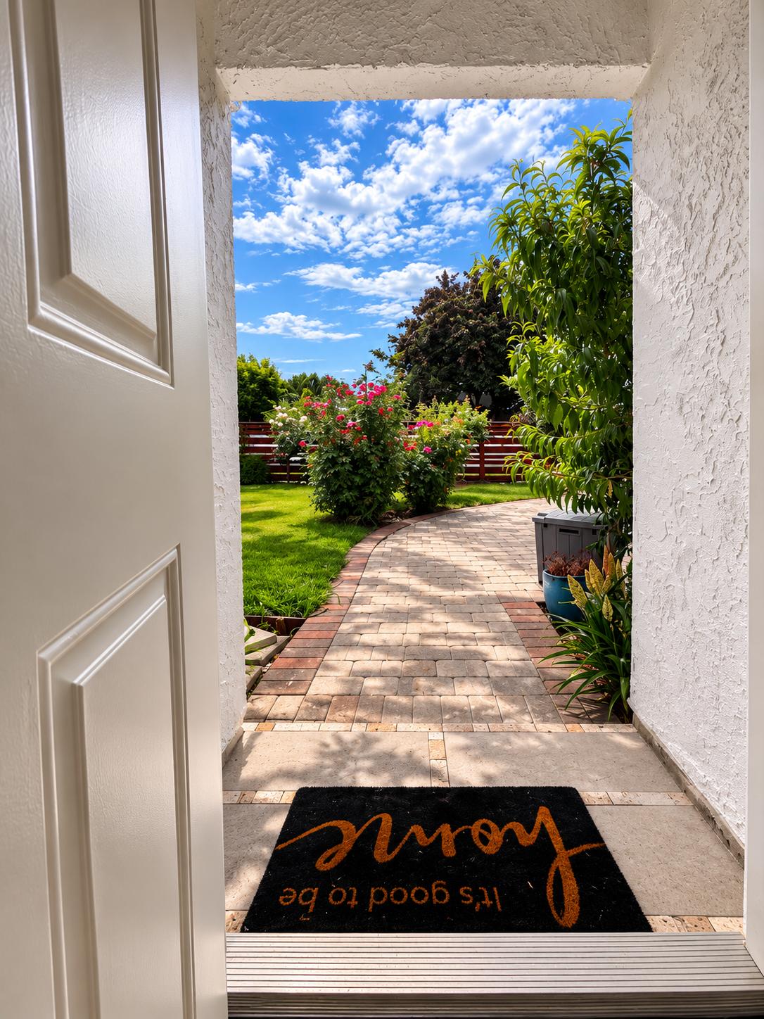 6928 Lubao Avenue – photo 5