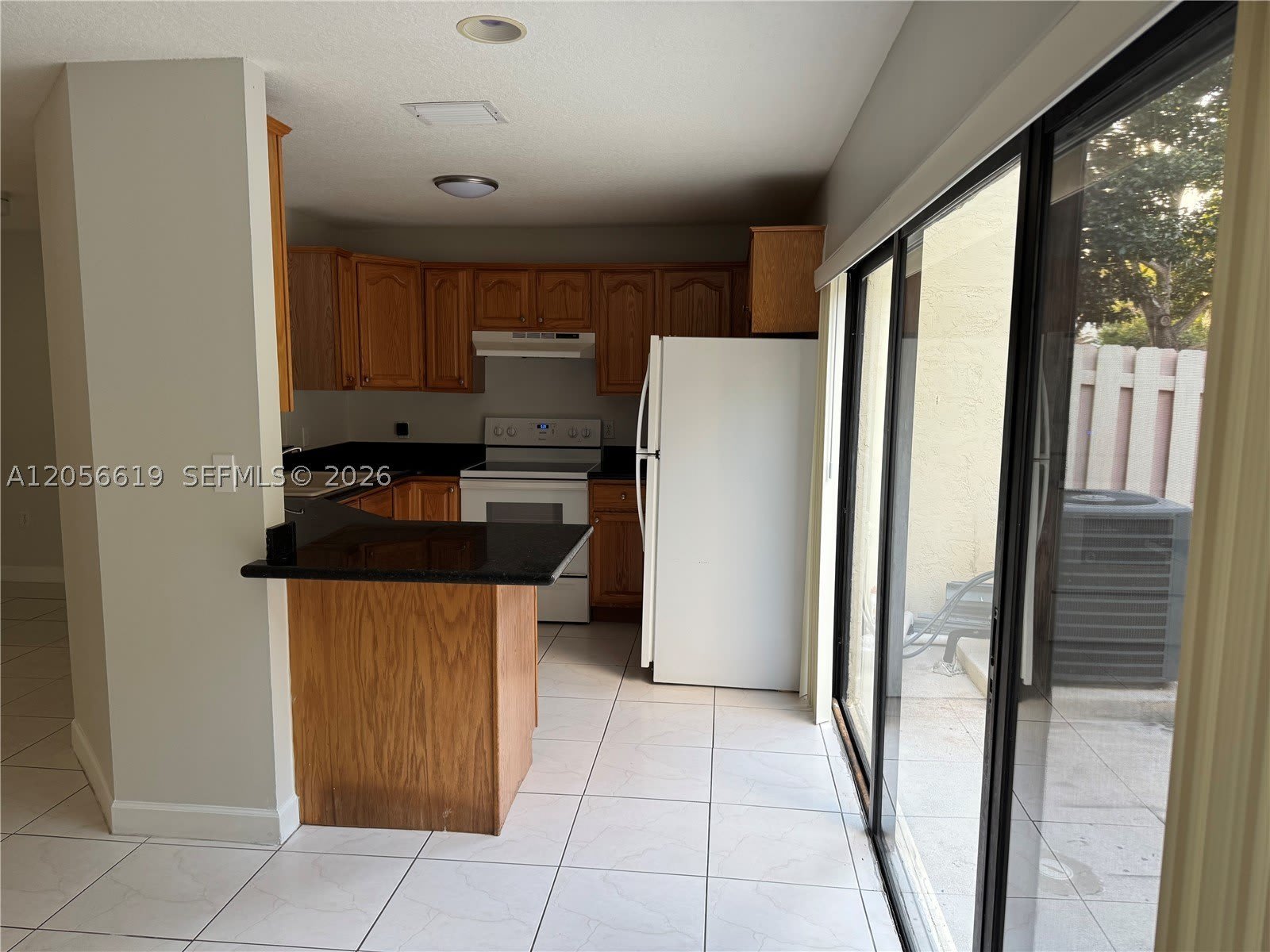 3811 Simms St – photo 5
