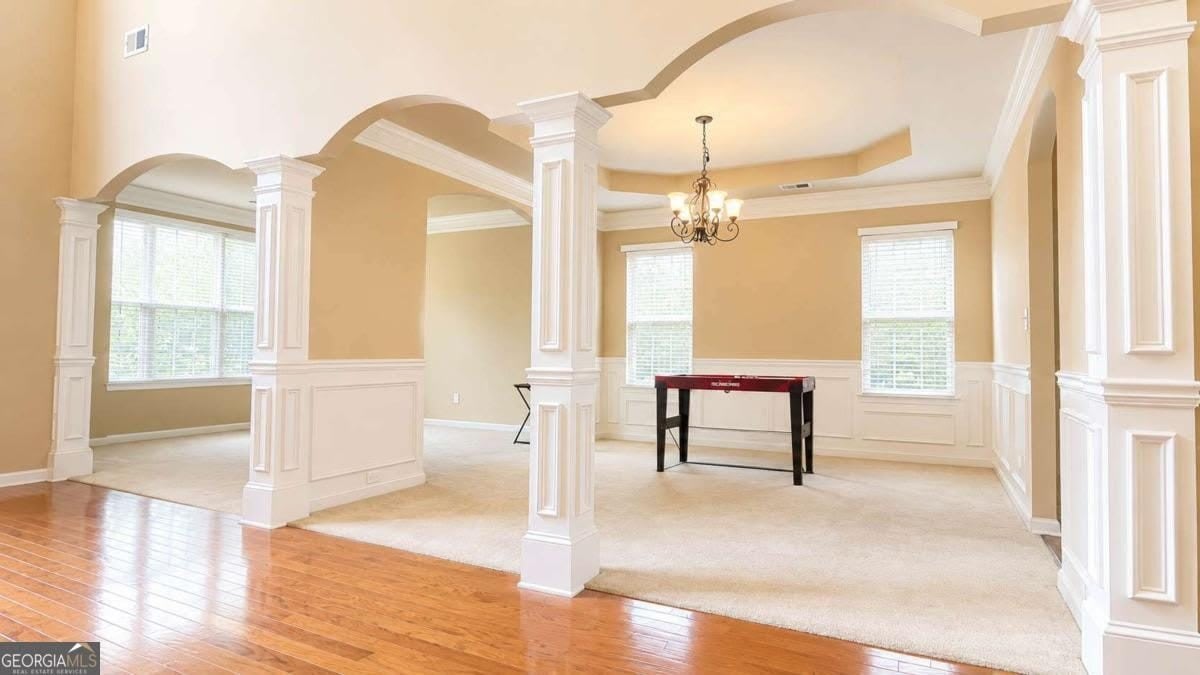1186 DIAMOND Crossing – photo 5