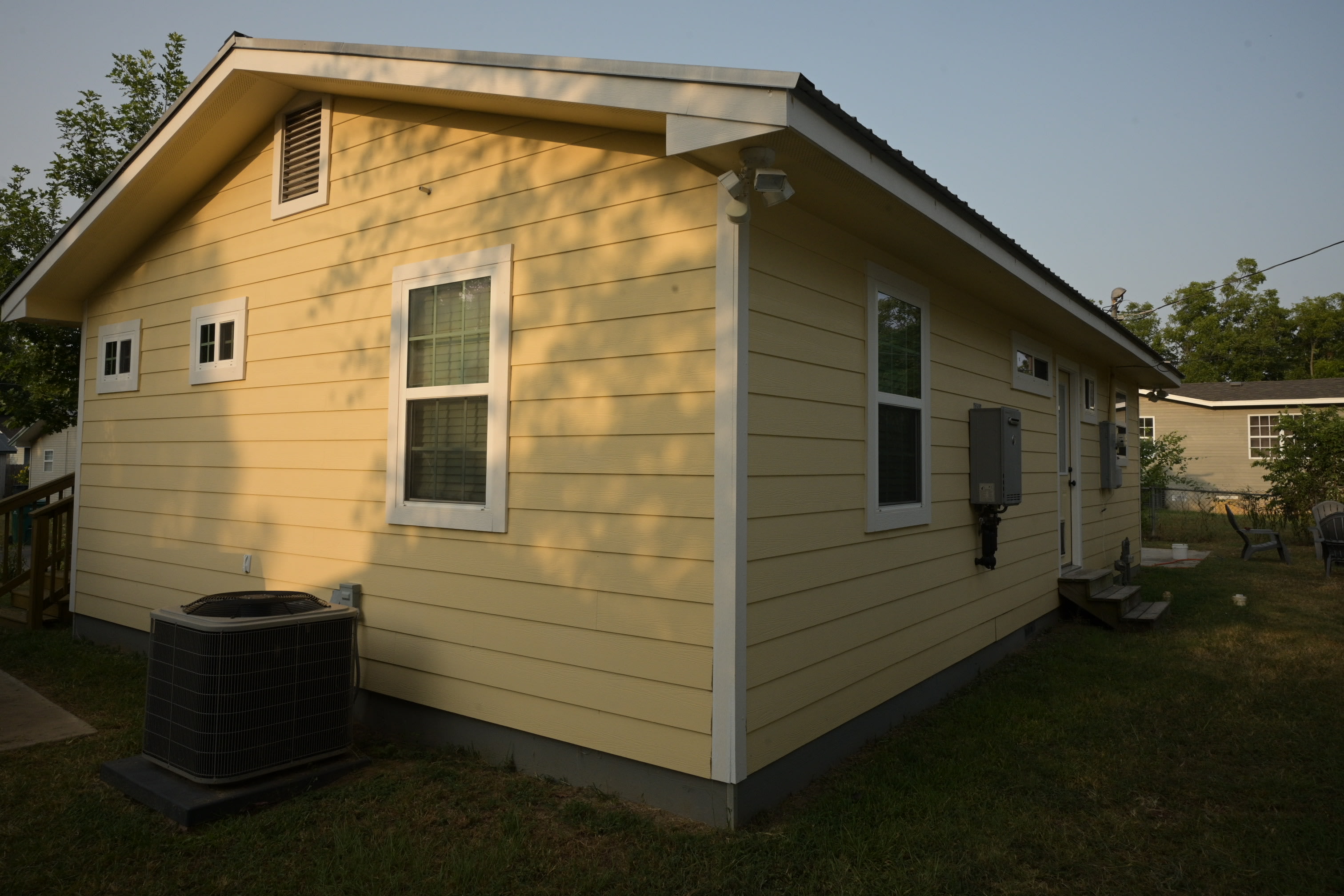 504 Stabeno Drive – photo 3