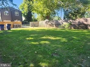 1126 48Th Place Ne – photo 2