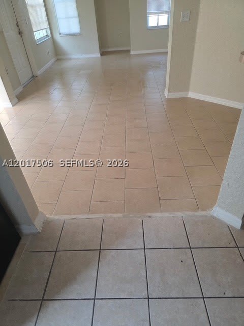 2008 Belmont Ln – photo 3