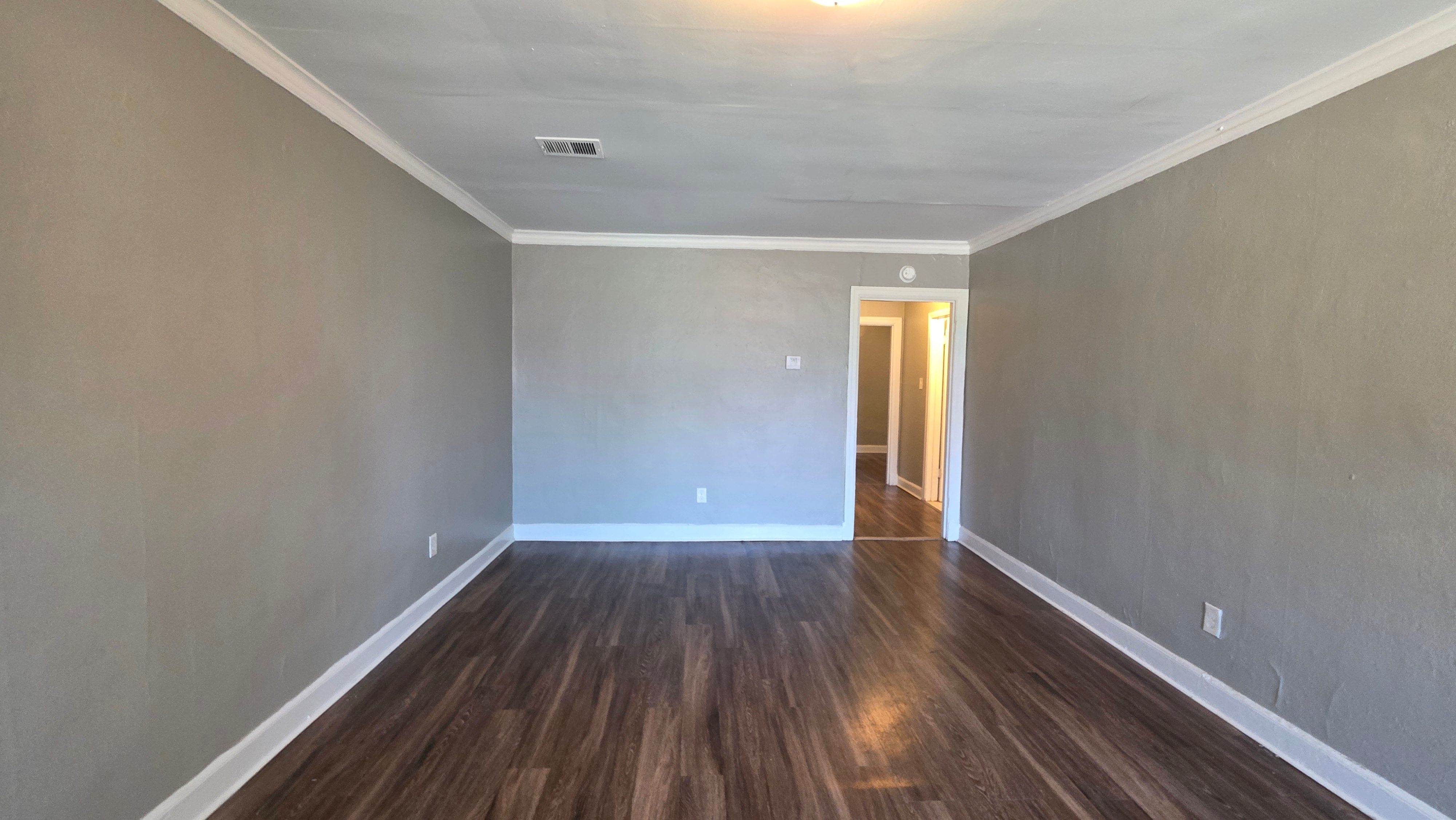 1357 Chadwick Cir – photo 2