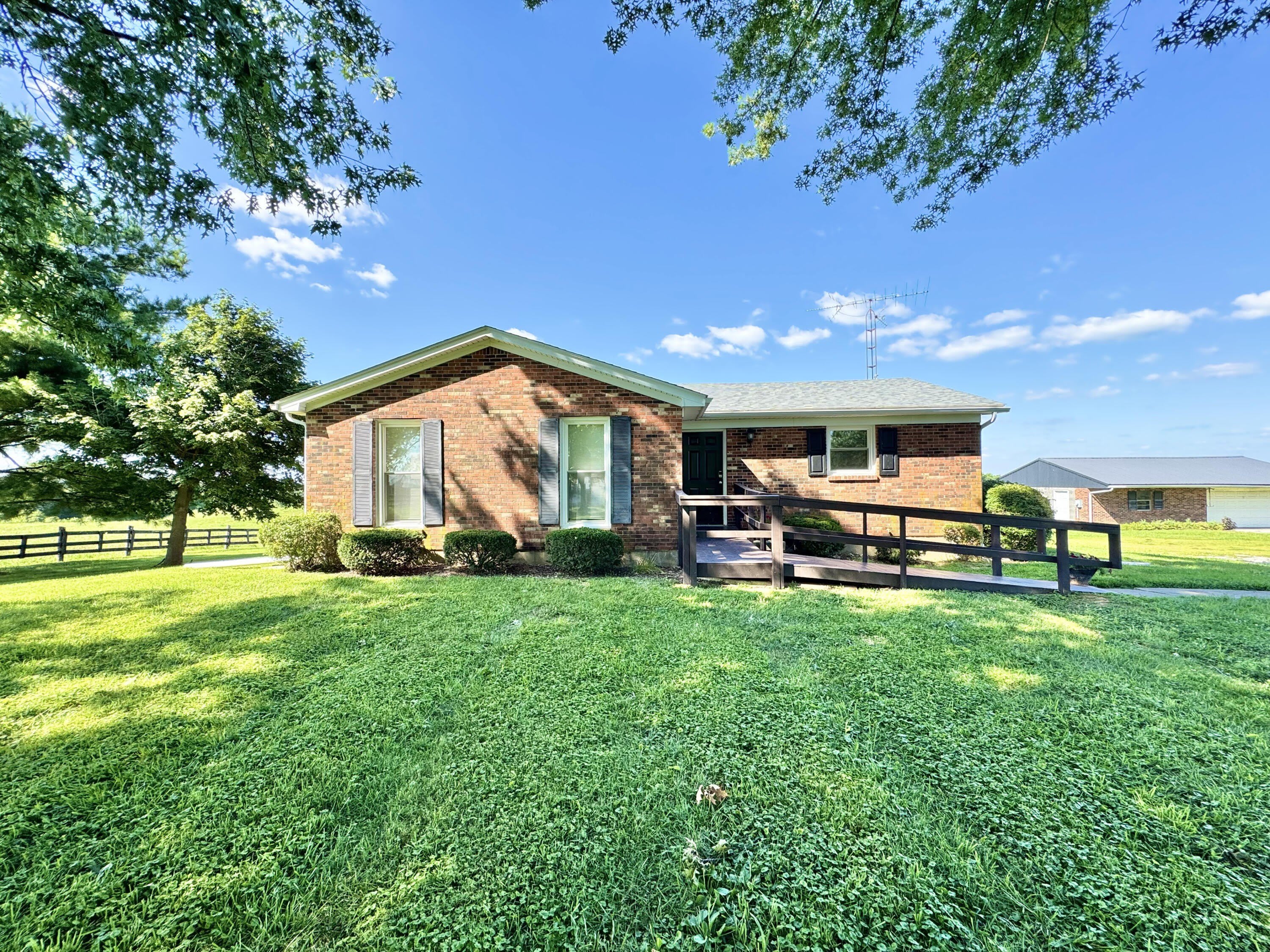 1218 Nevins Station Road – photo 2