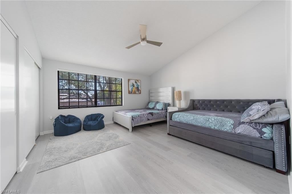 820 Meadowland Dr – photo 5