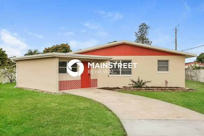2231 Lotus Road – photo 3