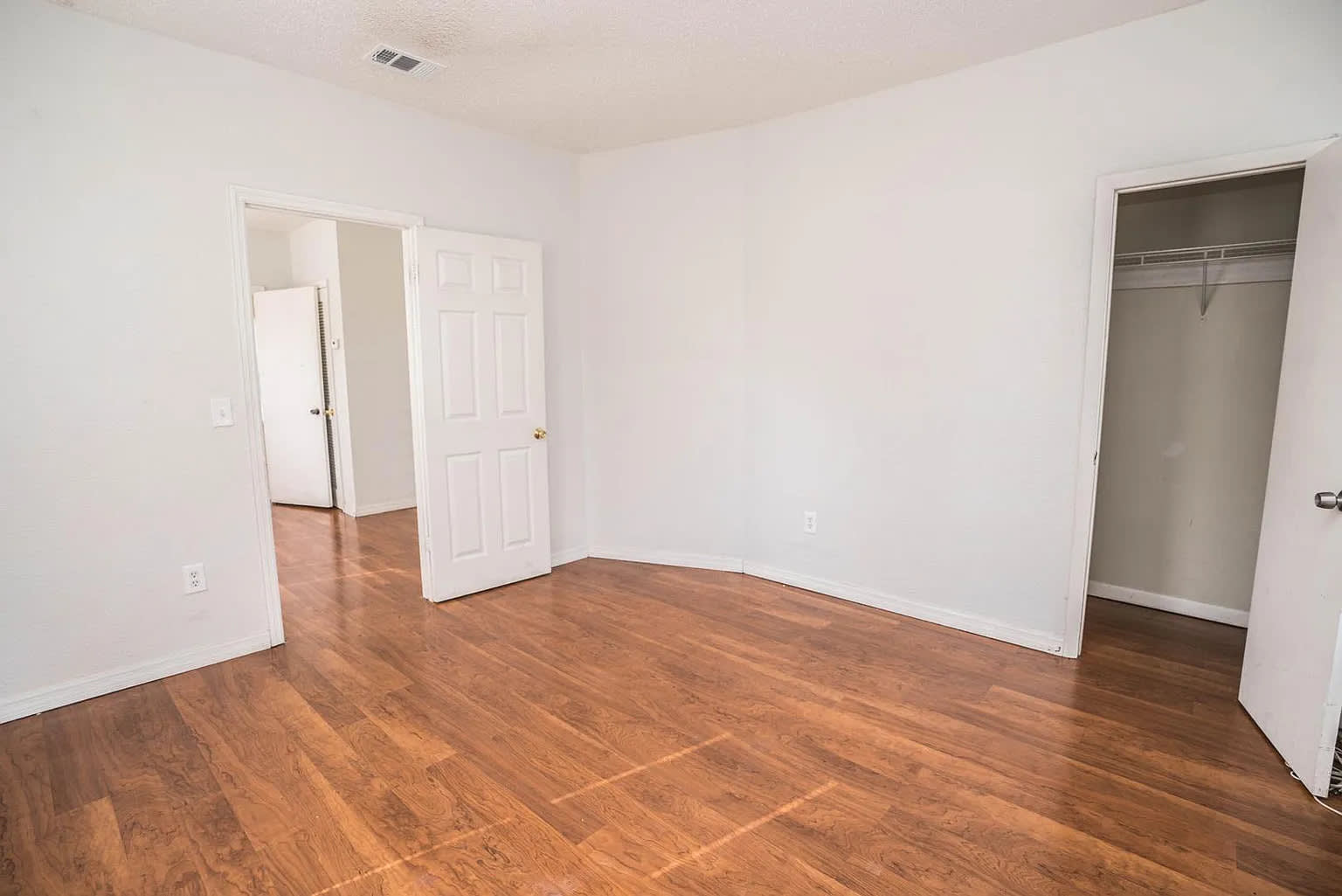 2816 North 9th Street – photo 4