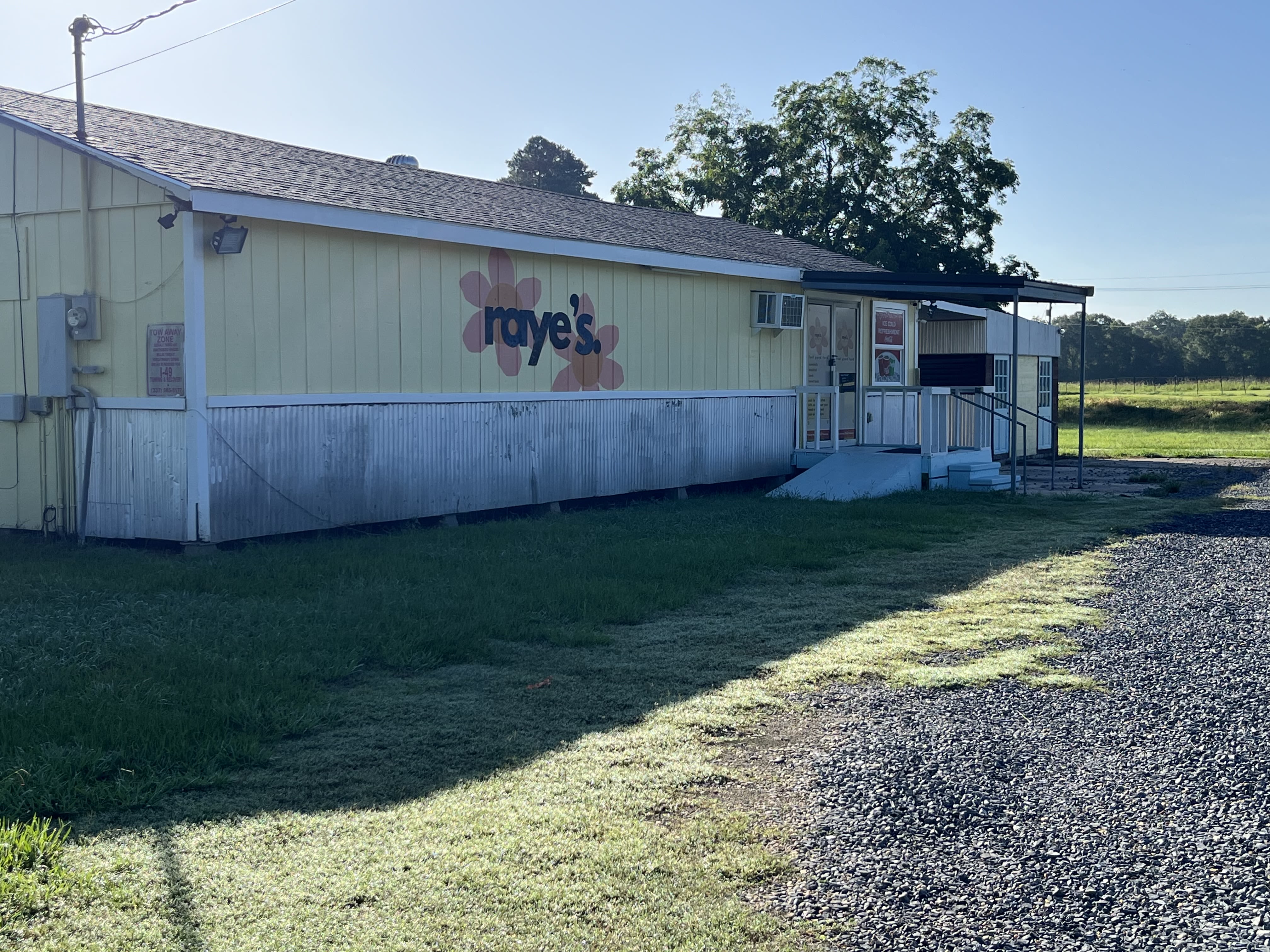 7551 La-93 – photo 5