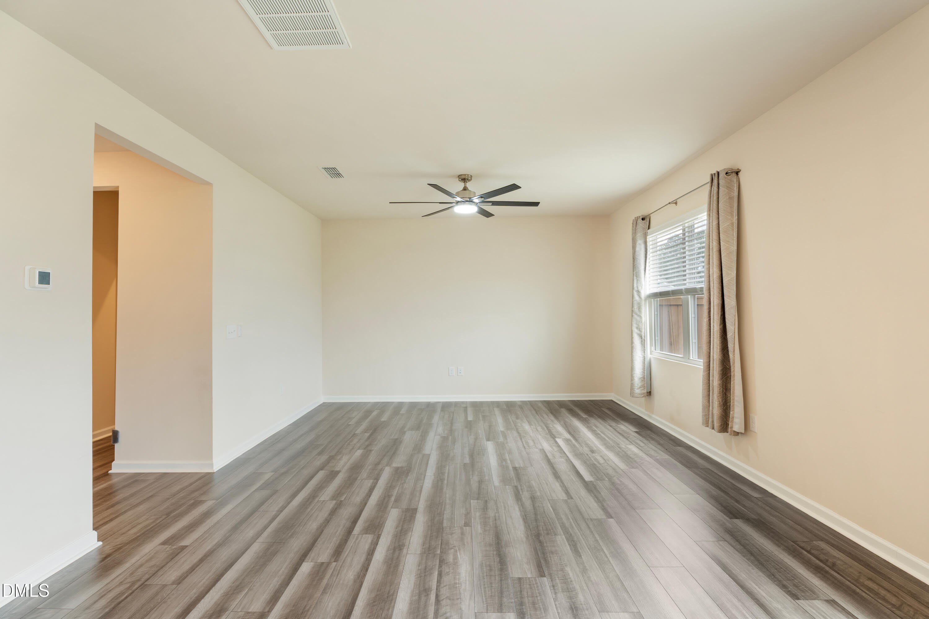 1532 Justice Union Court – photo 4