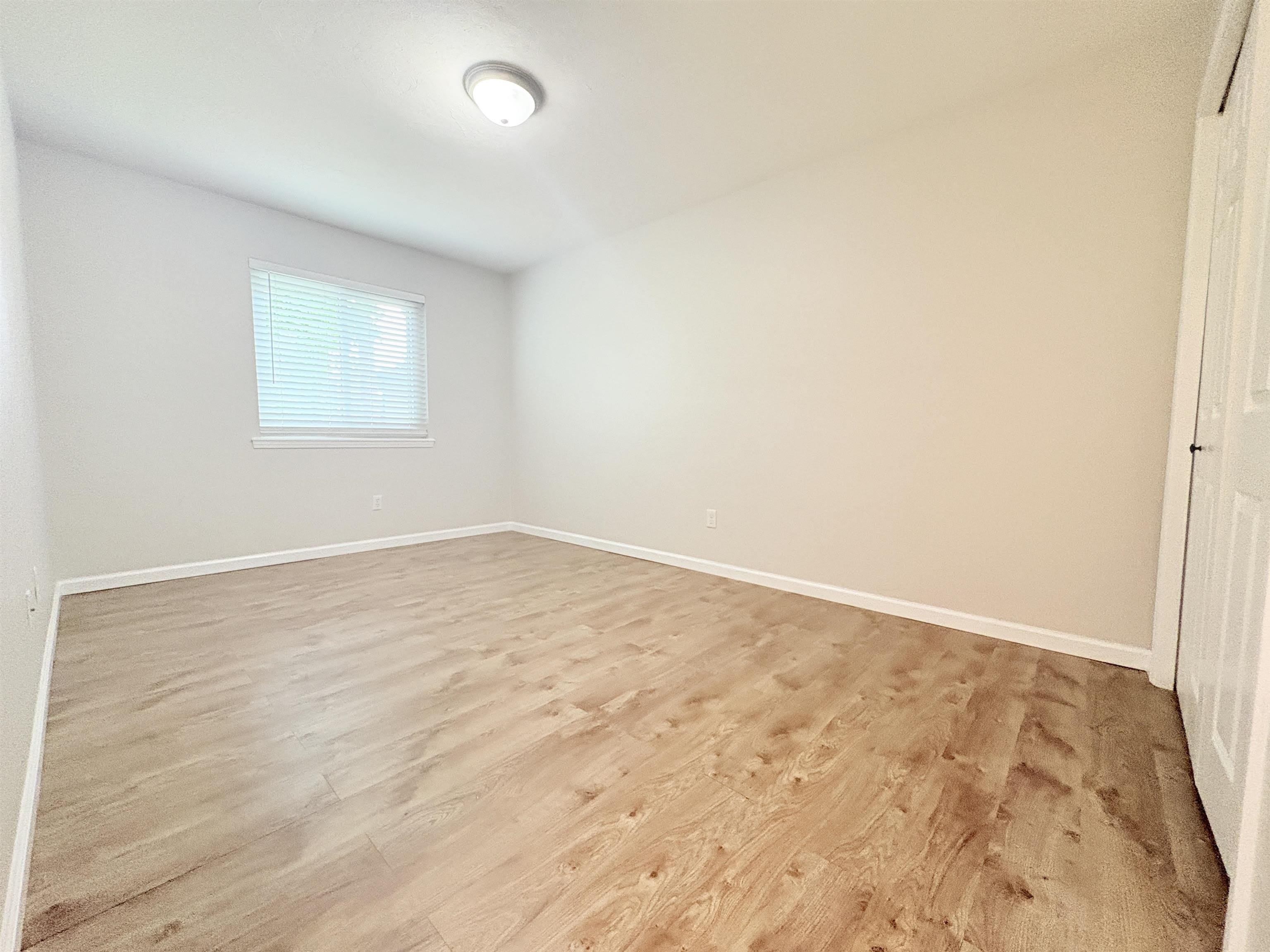 1595 Willow Bend Way – photo 5