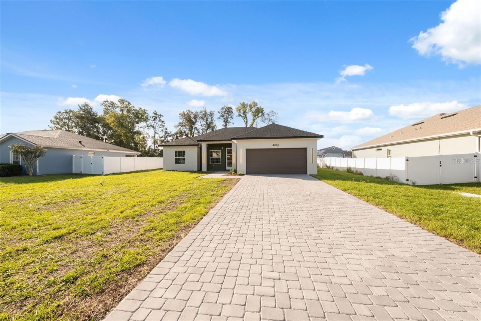 4052 SW 132ND Lane – photo 4