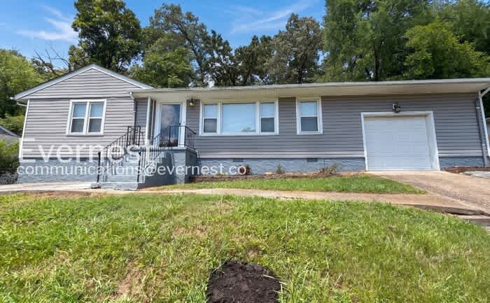 3659 Thrushwood Drive – photo 2