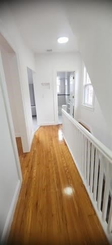 8803 2ND AVE – photo 2