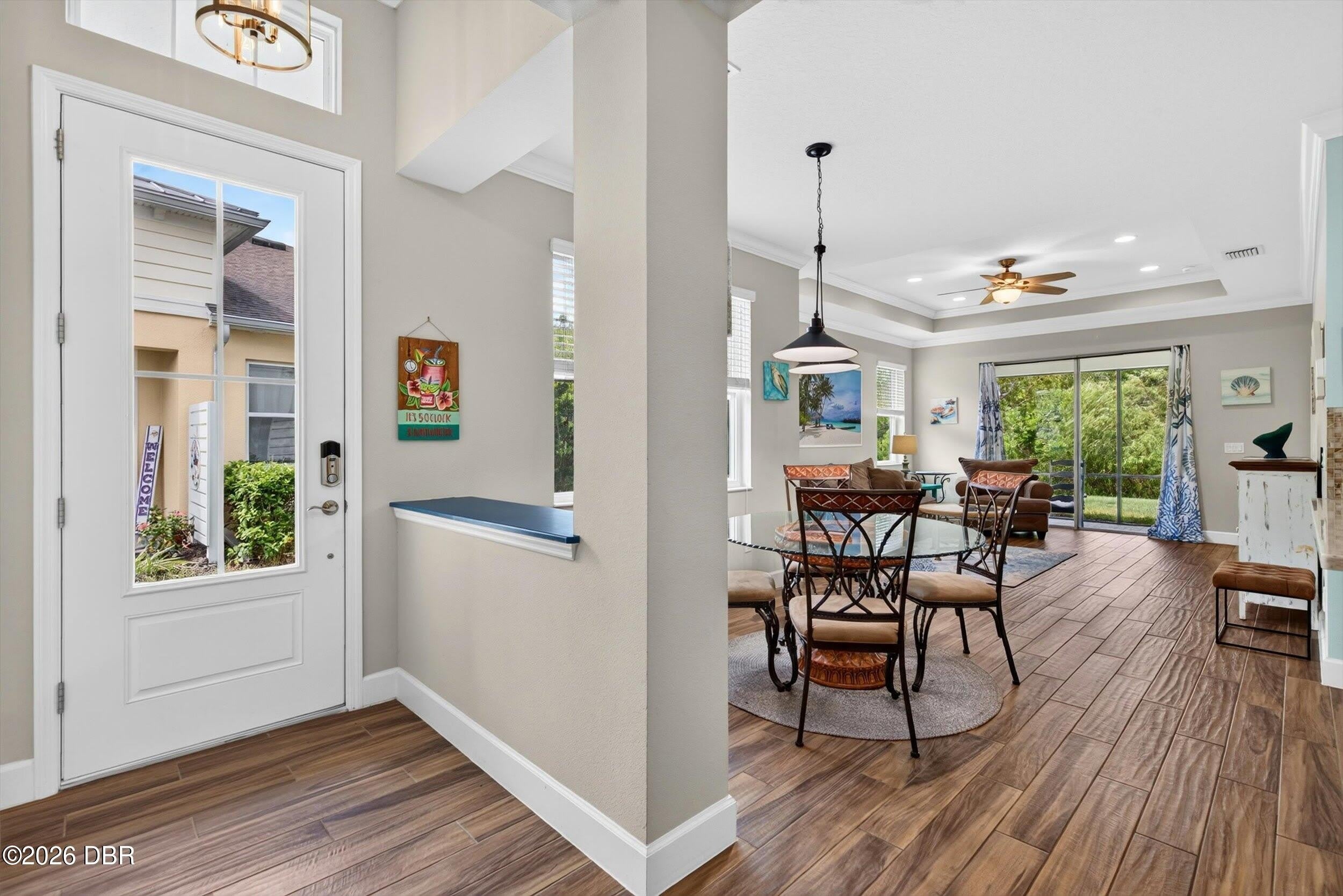 330 Coral Reef Way – photo 4