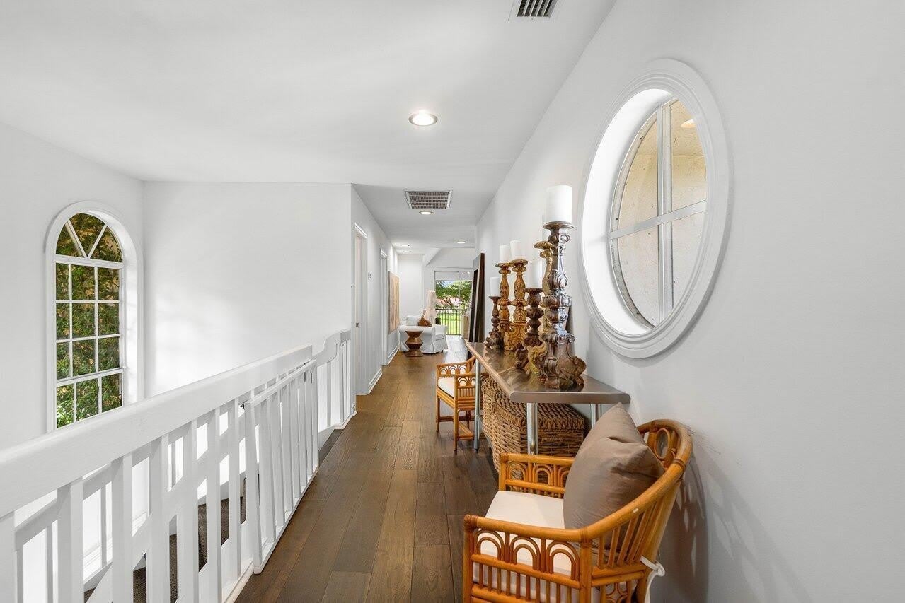 11823 Pebblewood Drive – photo 3