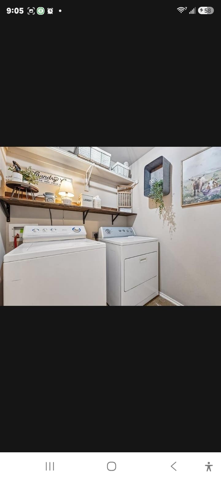 11820 Nw 130Th St – photo 1
